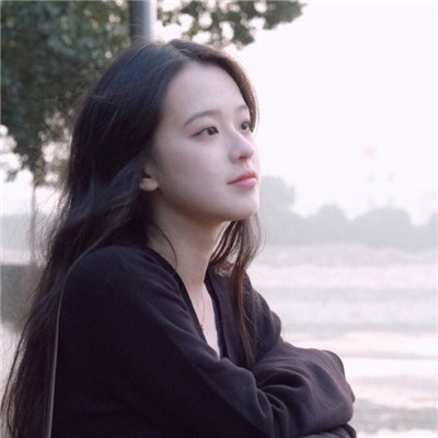 落合扶树（饰 水岛） - 正在播放长尾关键词挖掘7 - APP看剧